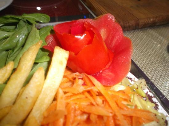 Balaban Restaurant